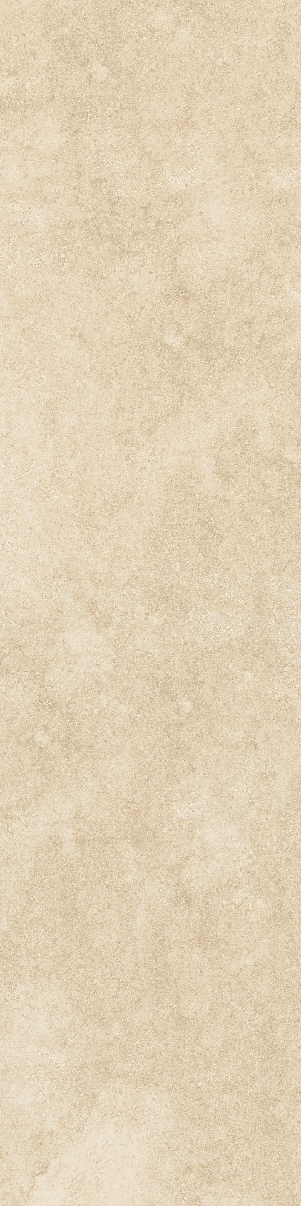 FRONTIER20 Dune porcelain pavers, top-down product view, 12"×48"×25/32" size. Premium porcelain for floors and walls.