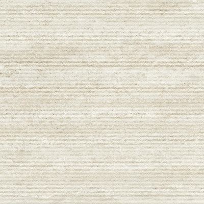 Vein Cut Ivory Chisel β Porcelain collection