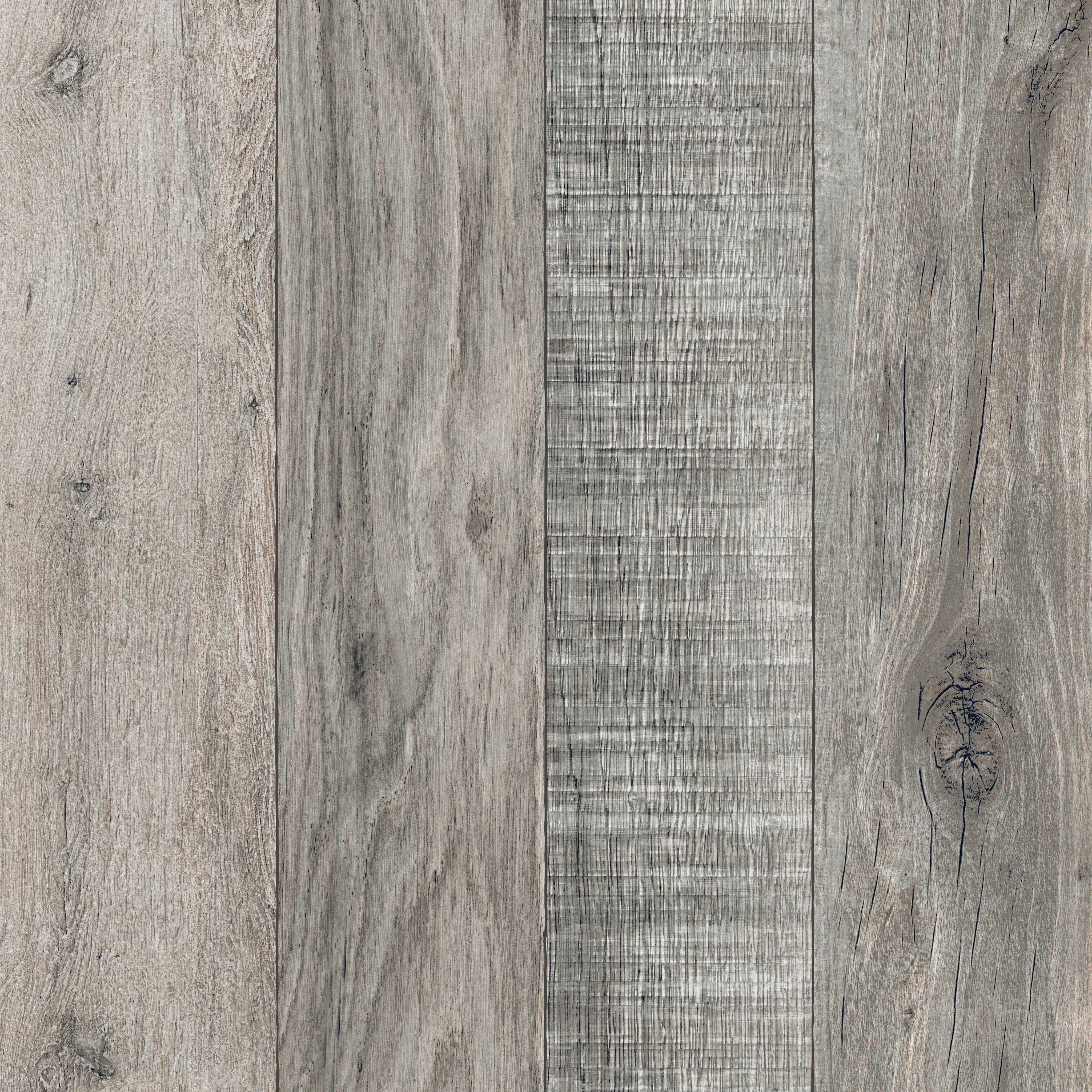 FRONTIER20 Pepper porcelain pavers, top-down product view, 24"×25/32" size. Premium porcelain for floors and walls.