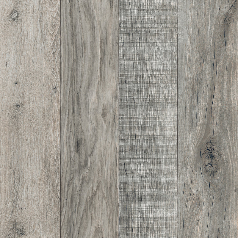 Wood collection — Landmark Ceramics lifestyle image