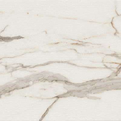 Calacatta Gold Chisel β Porcelain collection