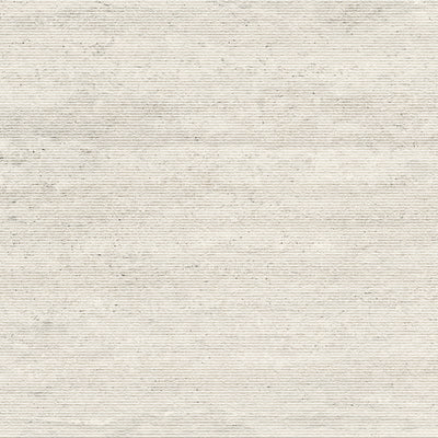Vein Cut Pearl Chisel – Porcelain collection