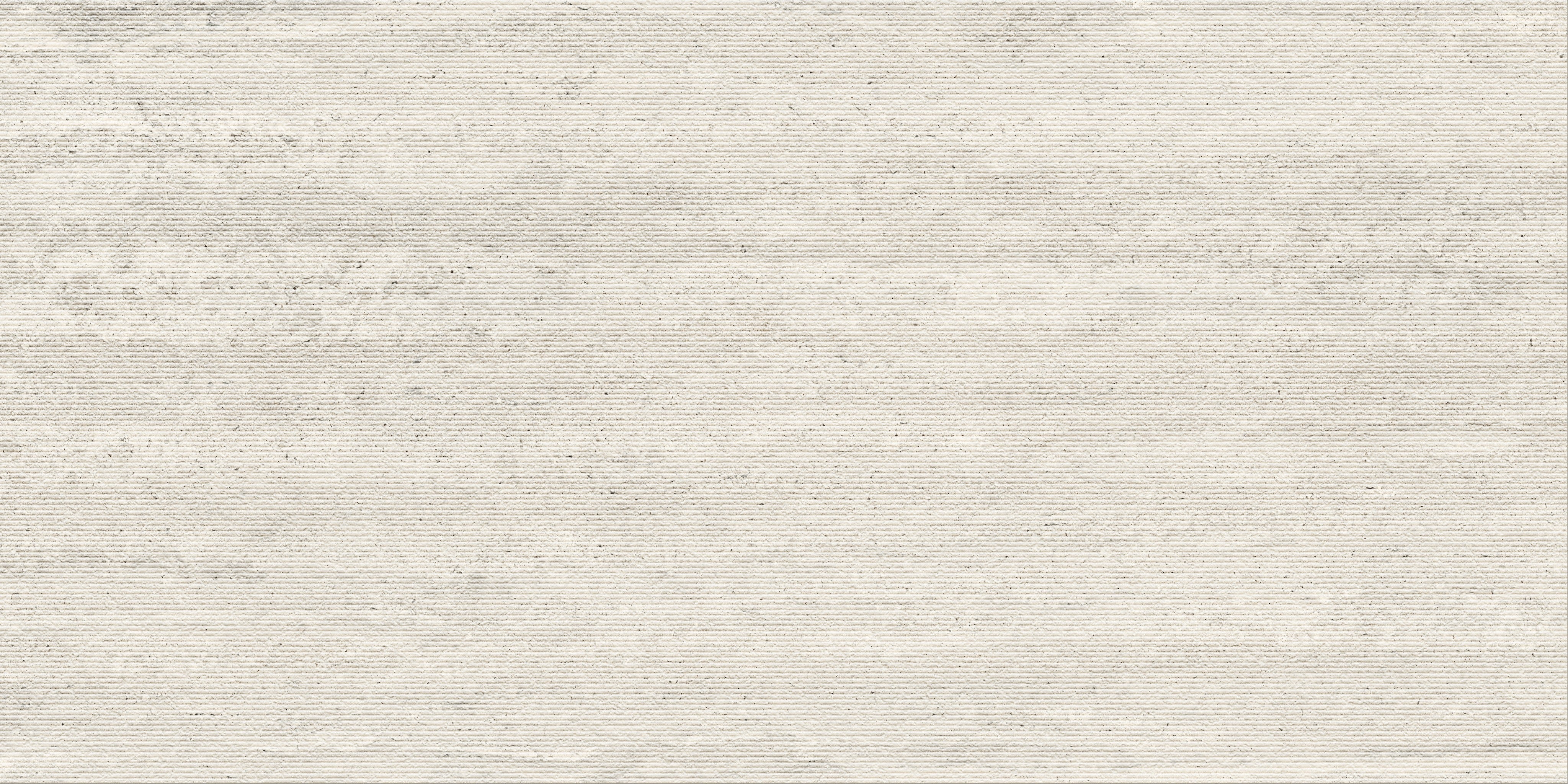 Veneer World Atelier Trail Vein Cut Pearl porcelain wall veneer, top-down product view, 24"×48"×11/32" size. Premium porcelain for floors and walls.