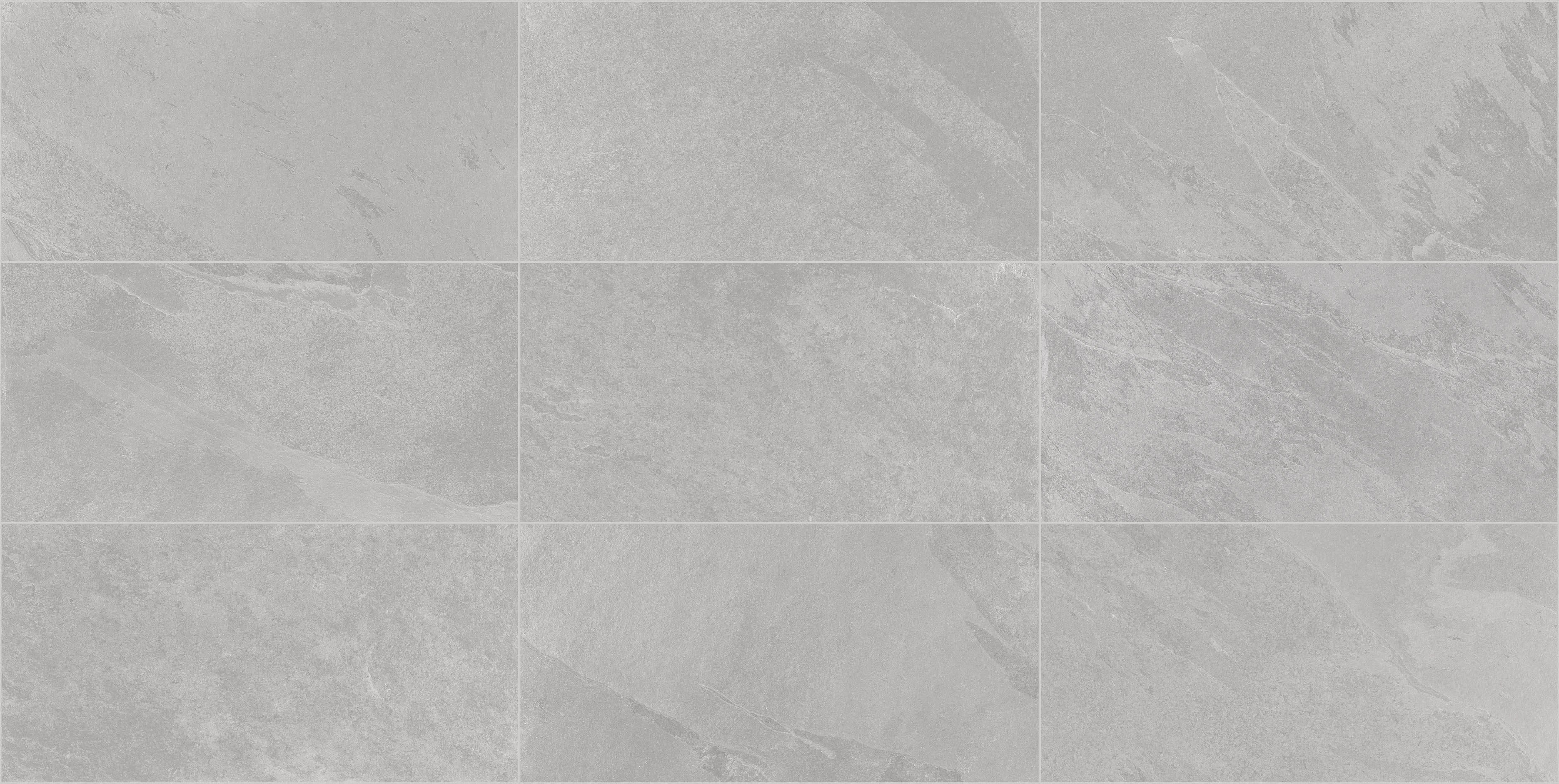 landmark 9mm trek lead field tile 12x24x9mm matte pressed porcelain tile distributed by surface group international