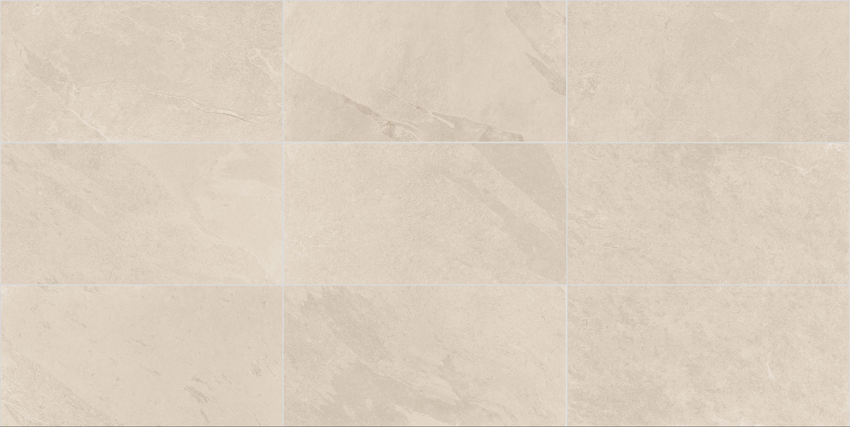 landmark 9mm trek sand field tile 12x24x9mm matte pressed porcelain tile distributed by surface group international