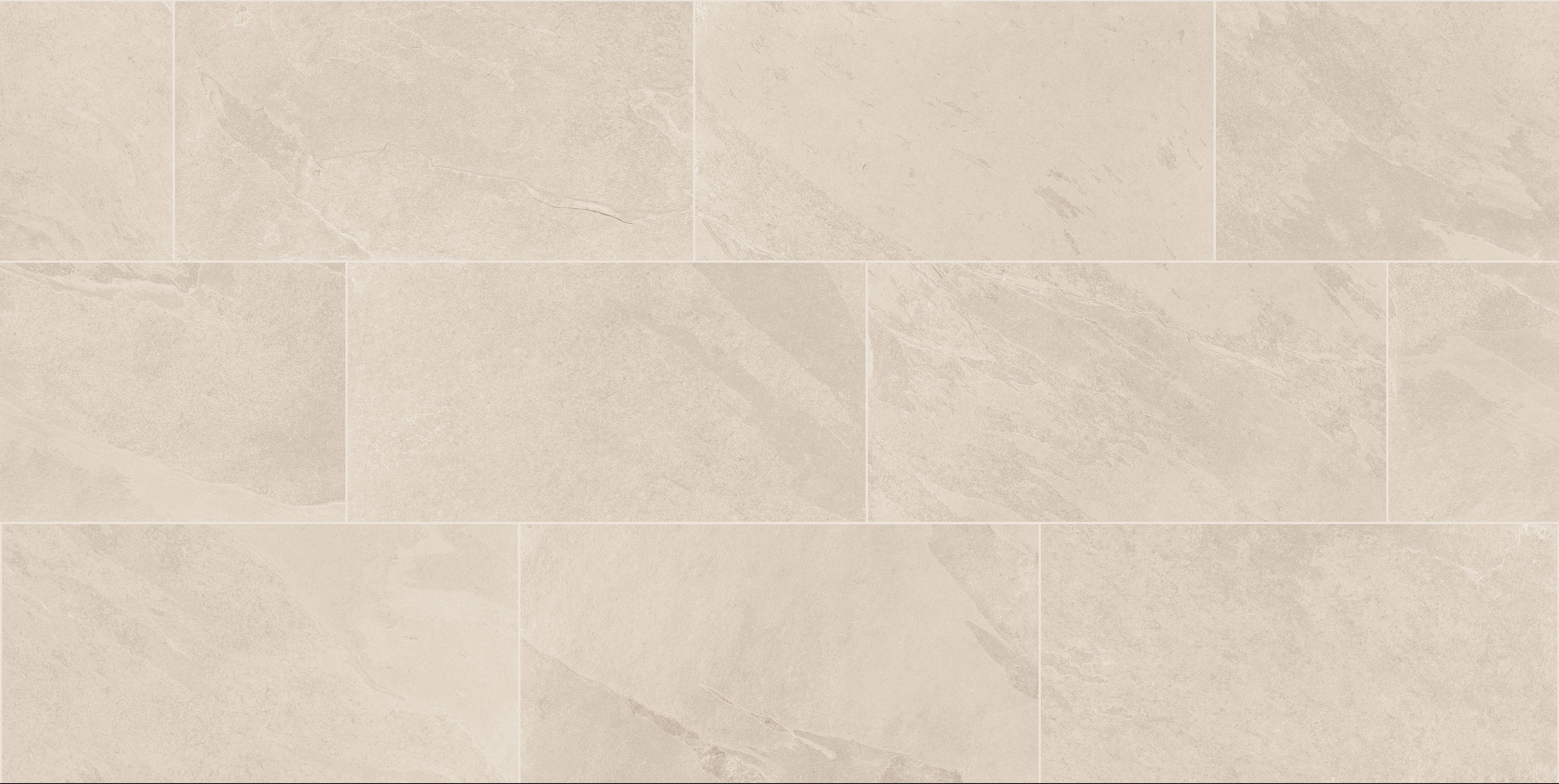 landmark 9mm trek sand field tile 12x24x9mm matte pressed porcelain tile distributed by surface group international