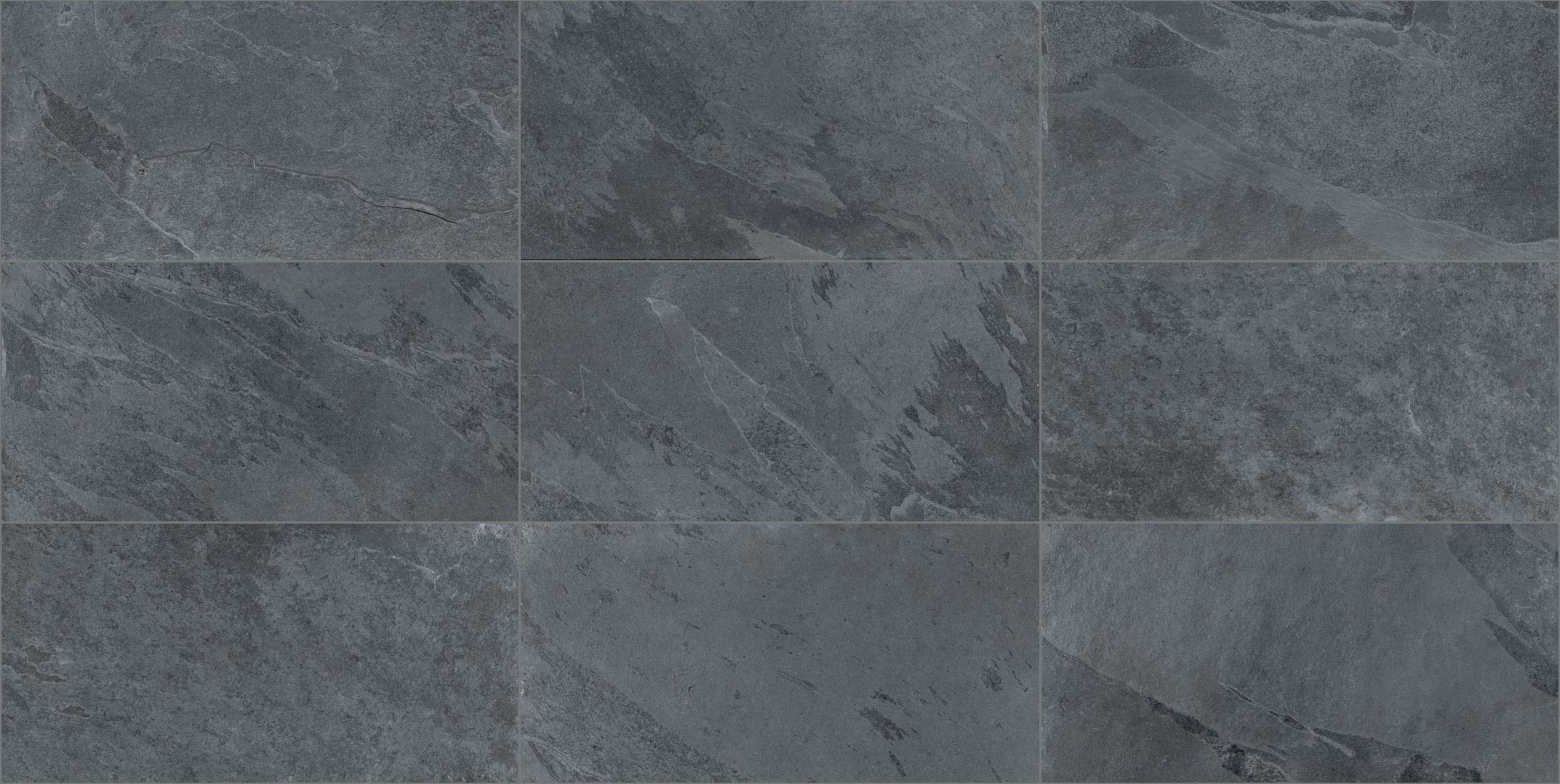 landmark 9mm trek vulcan field tile 12x24x9mm matte pressed porcelain tile distributed by surface group international