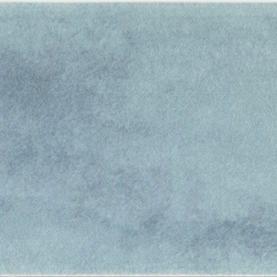 Turquoise Opal – Ceramic collection