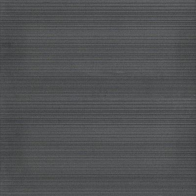 Black Basalt Ravello tile and surface collection