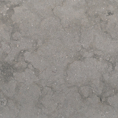 Lagos Blue Blend Antigo tile and surface collection