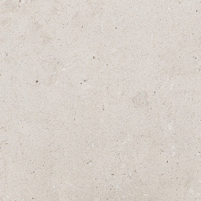 Lindoso Blend Antigo tile and surface collection