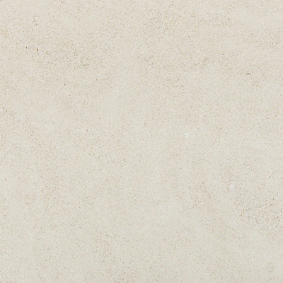 Solene Blend Antigo tile and surface collection