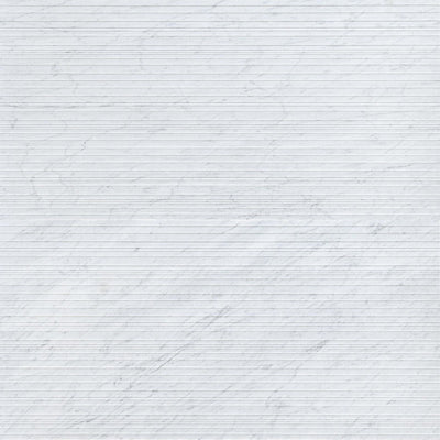 White Carrara Ravello tile and surface collection