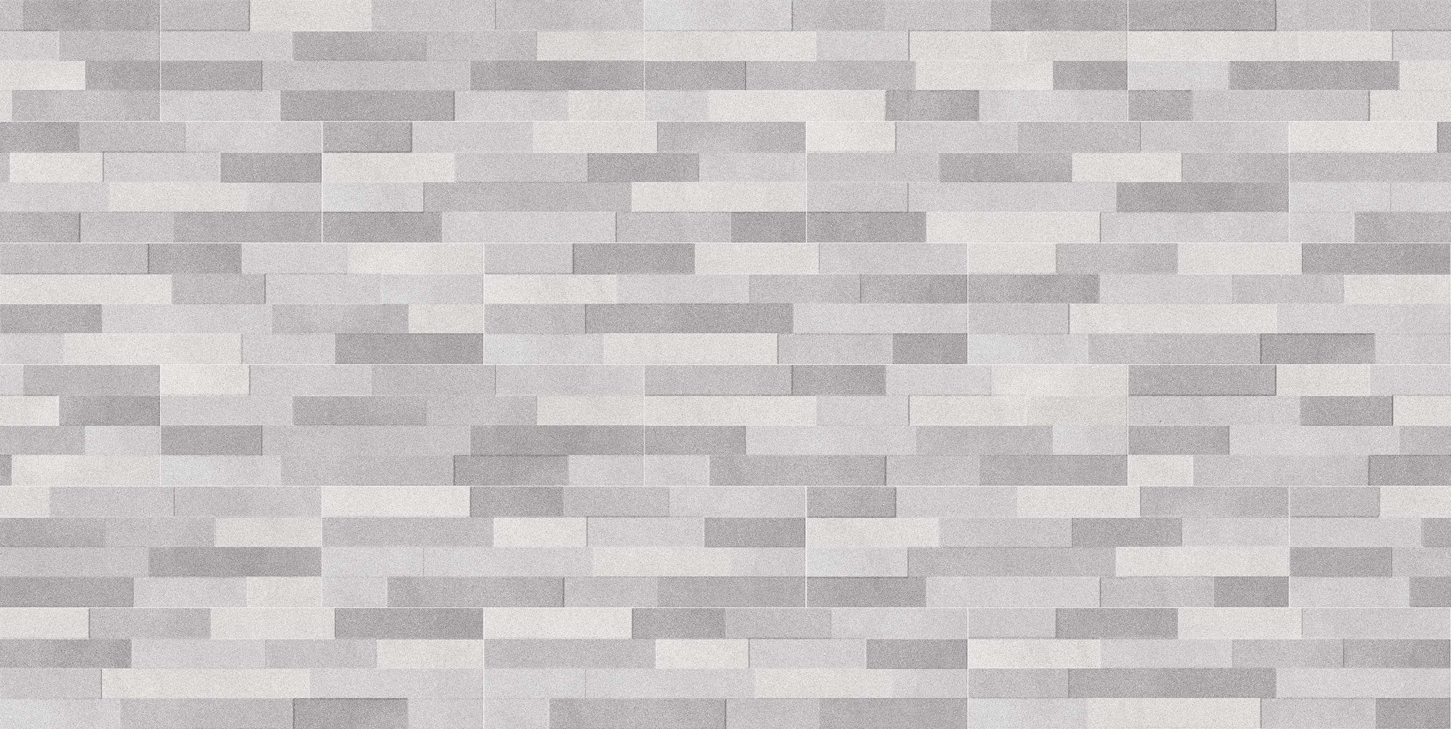 landmark veneer world urban ledgestone white mix masterplan veneer smart corner 5_8x20_5x2_75x9mm matte rectified porcelain tile distributed by surface group international
