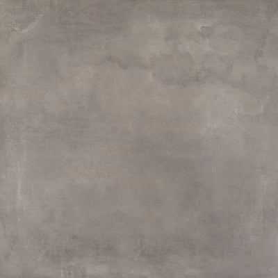 Zinc Zenith Portobello Porto - Urban Metropolis – Porcelain collection