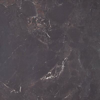 City Shadow Portobello Porto - Urban Silhouette – Porcelain collection