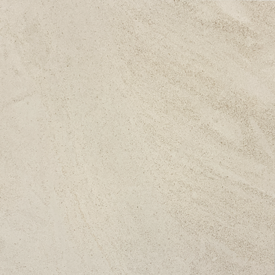 Vague De Fleur Limestone โ Limestone collection