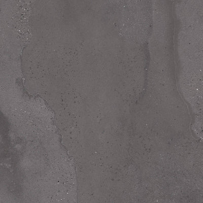 Canal Dusk Portobello Porto - Venetian Vista – Porcelain collection