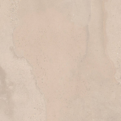 Doges Dawn Portobello Porto - Venetian Vista – Porcelain collection