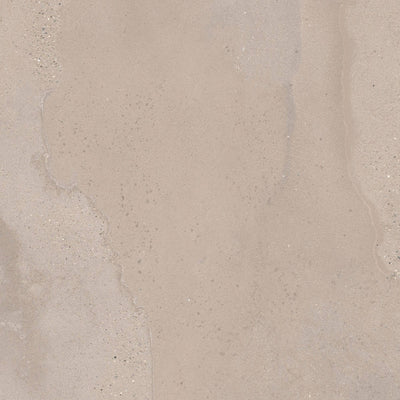 Lido Luster Portobello Porto - Venetian Vista β Porcelain collection