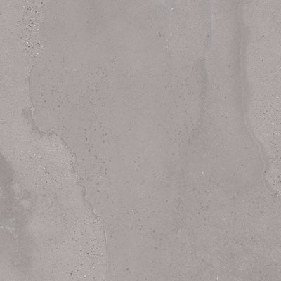 Serenissima Squall Portobello Porto - Venetian Vista – Porcelain collection