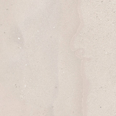Venetian Veil Portobello Porto - Venetian Vista – Porcelain collection