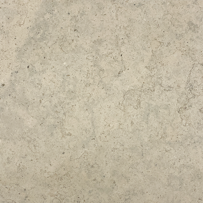 Ville Sur Mer Limestone – Limestone collection