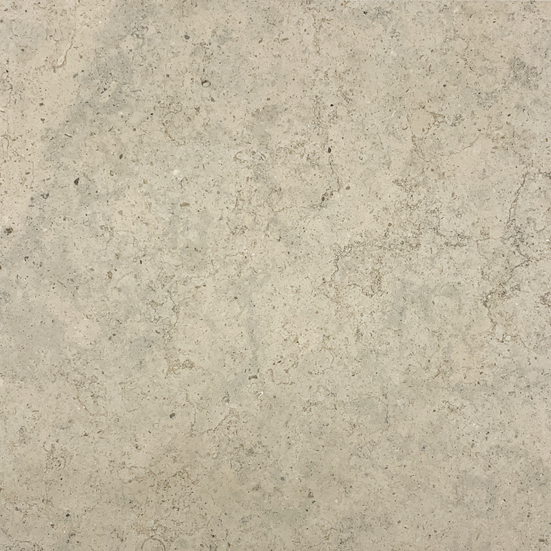 Ville Sur Mer Limestone – Limestone collection