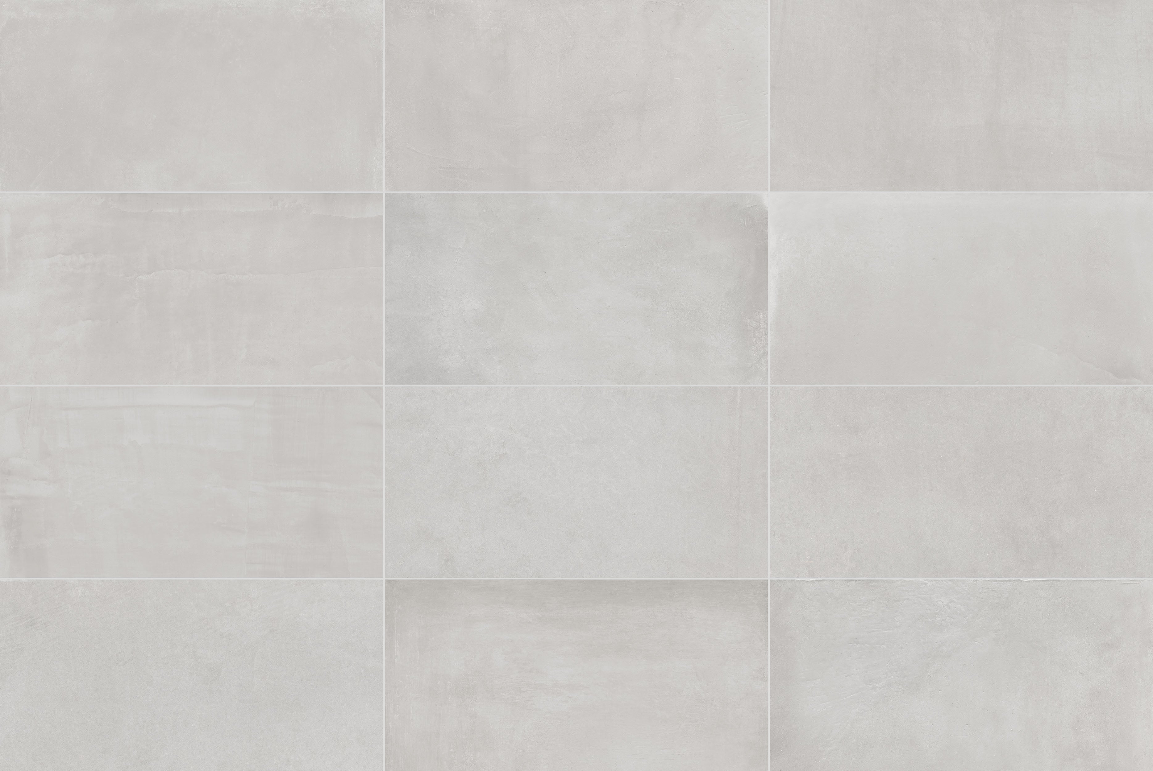 landmark 9mm vision dw concrete field tile 12x24x9mm matte rectified porcelain tile distributed by surface group international