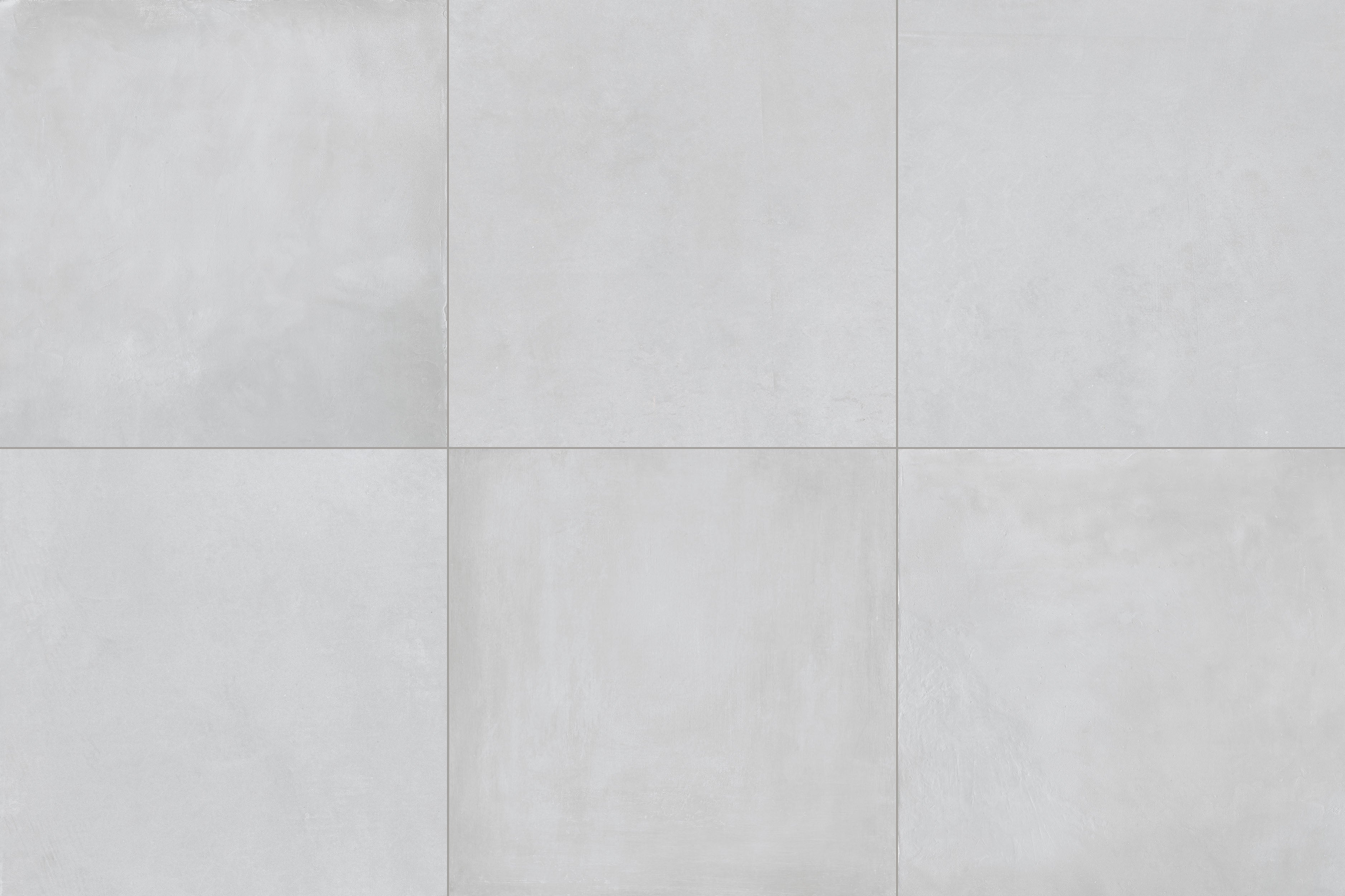 landmark 9mm vision dw concrete field tile 24x24x9mm matte rectified porcelain tile distributed by surface group international