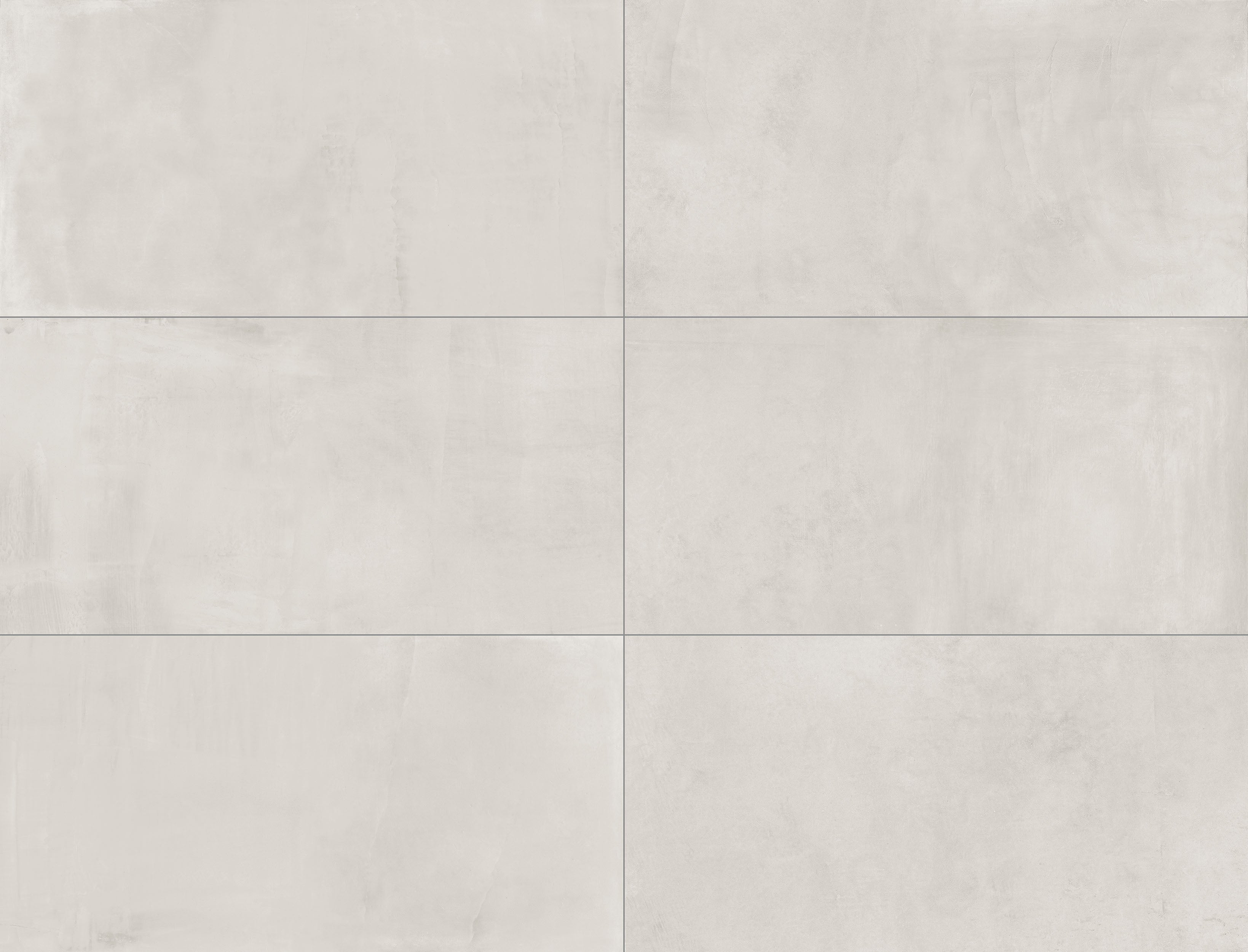 landmark 9mm vision dw concrete field tile 24x48x9mm matte rectified porcelain tile distributed by surface group international