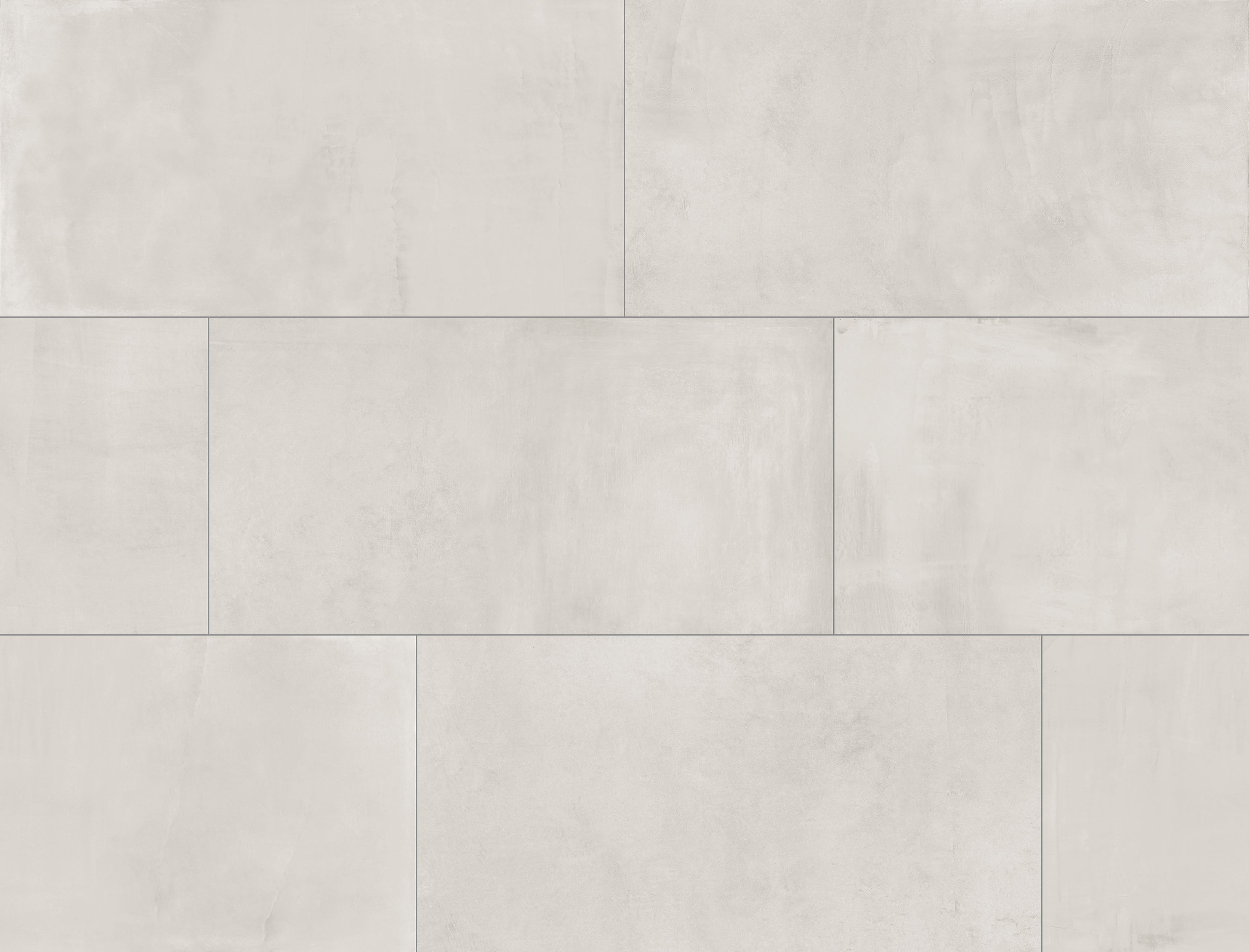 landmark 9mm vision dw concrete field tile 24x48x9mm matte rectified porcelain tile distributed by surface group international