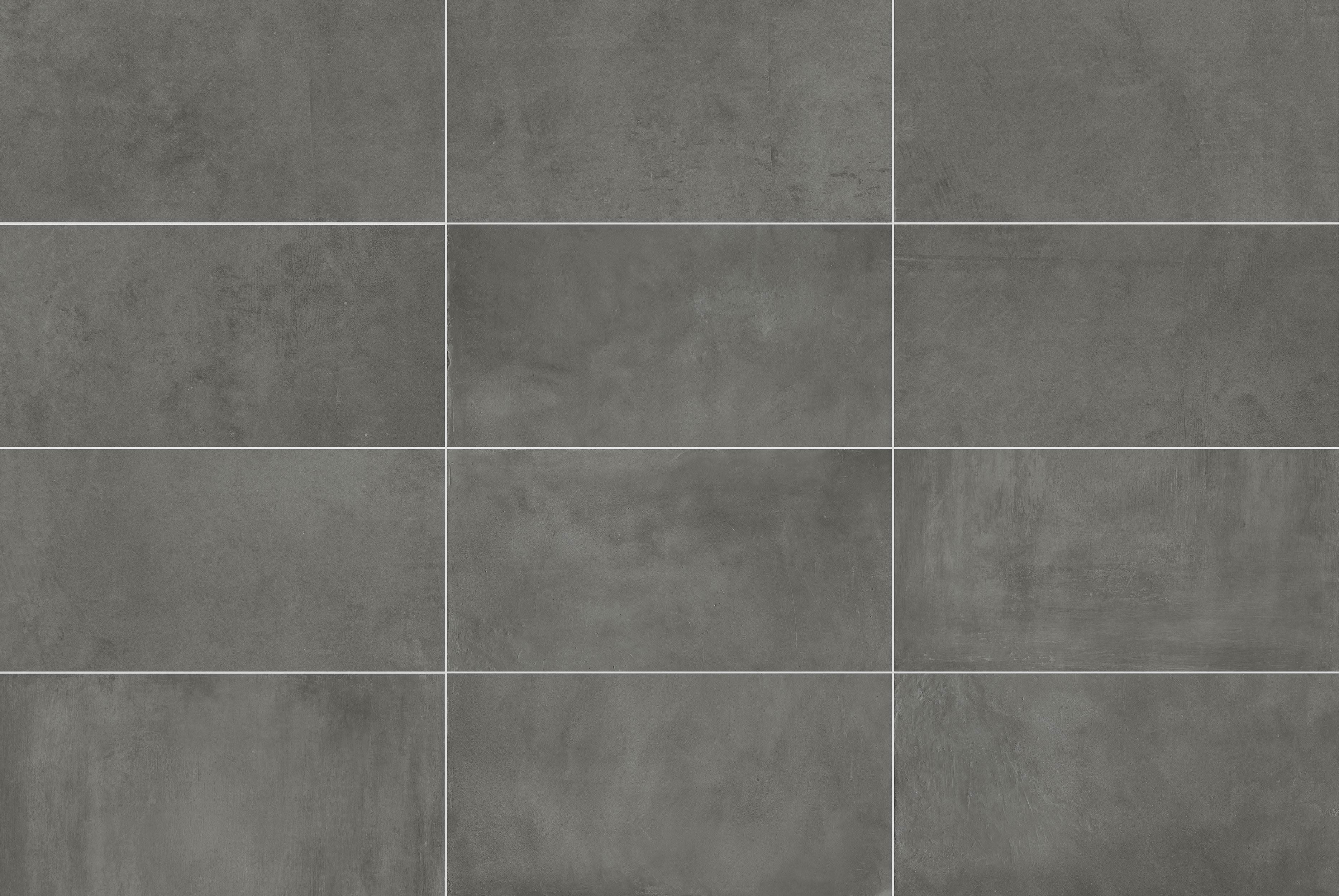 landmark 9mm vision dw dark field tile 12x24x9mm matte rectified porcelain tile distributed by surface group international