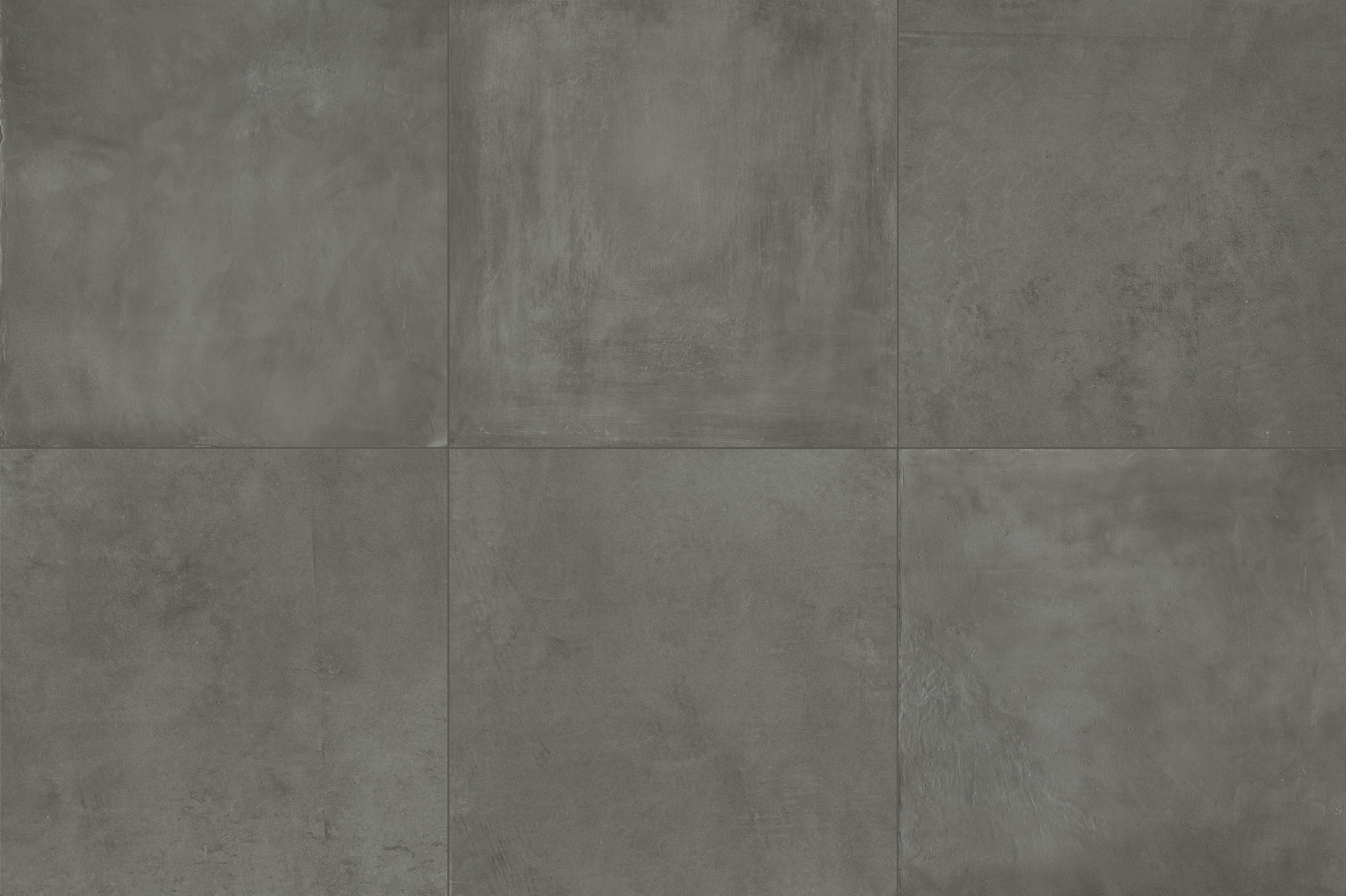 landmark 9mm vision dw dark field tile 24x24x9mm matte rectified porcelain tile distributed by surface group international