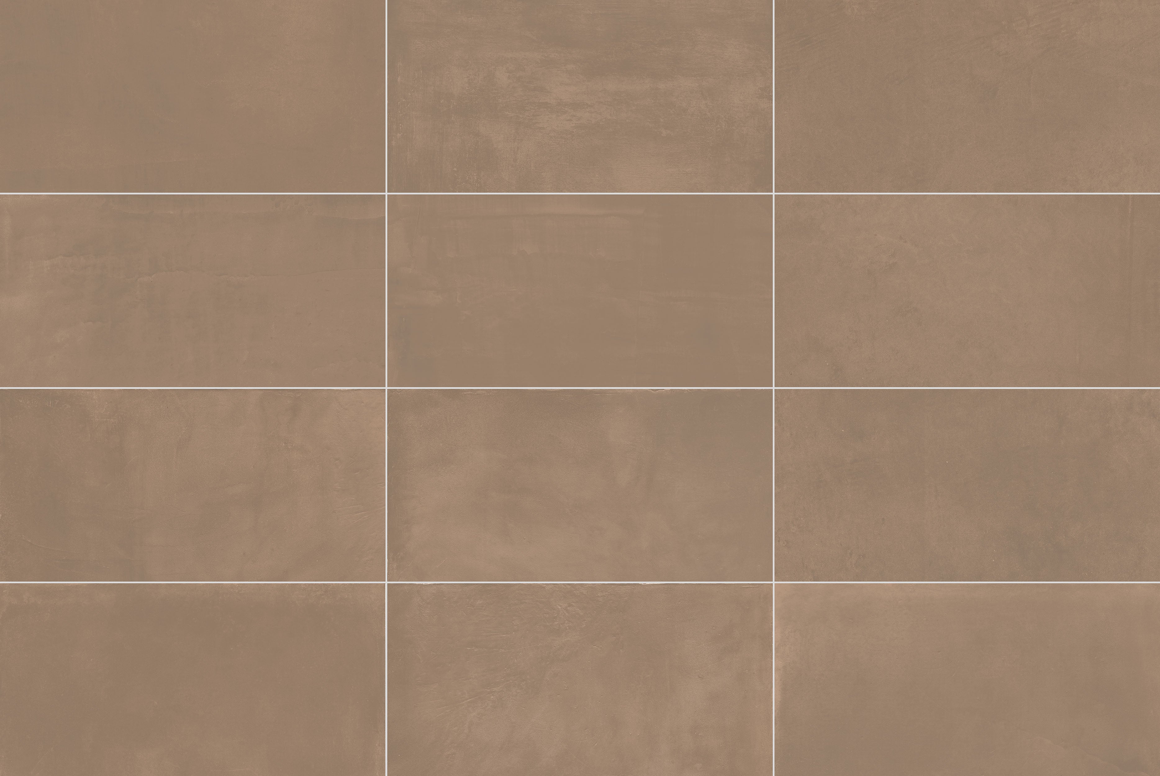 landmark 9mm vision dw moka field tile 12x24x9mm matte rectified porcelain tile distributed by surface group international