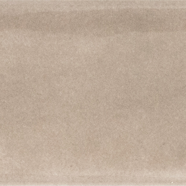 Vision Opal – Ceramic collection