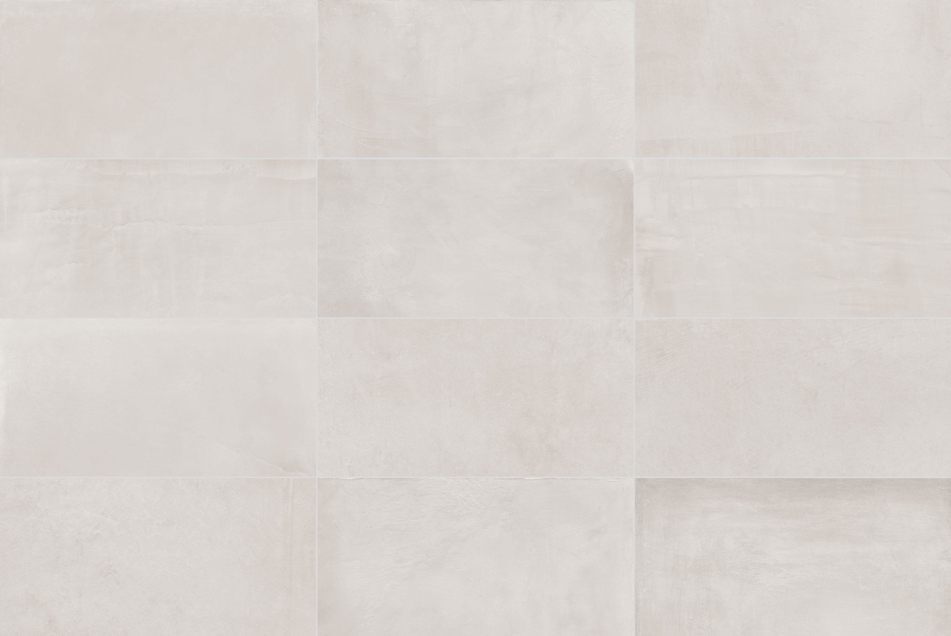 landmark 9mm vision dw pearl field tile 12x24x9mm matte rectified porcelain tile distributed by surface group international