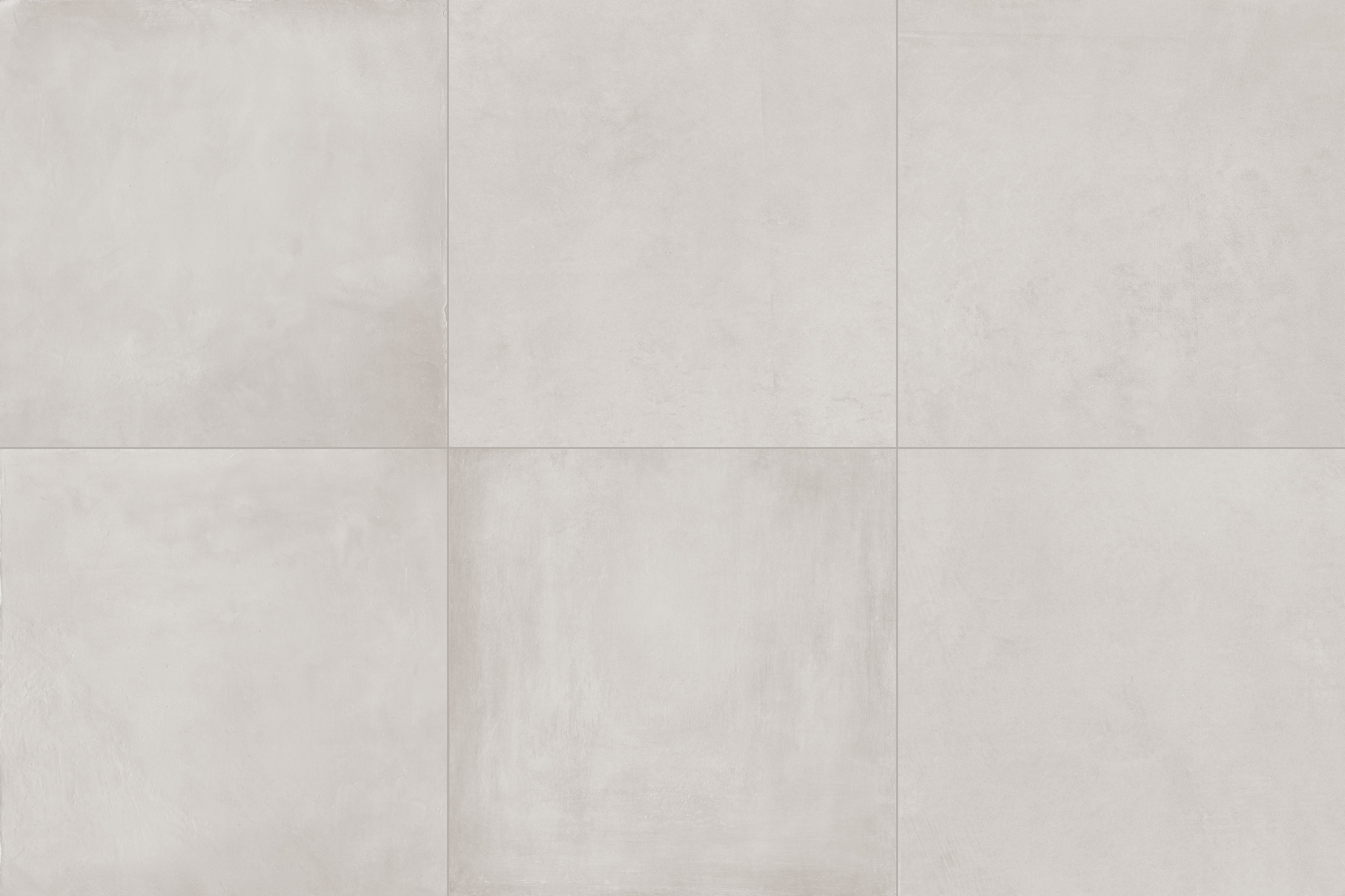 landmark 9mm vision dw pearl field tile 24x24x9mm matte rectified porcelain tile distributed by surface group international