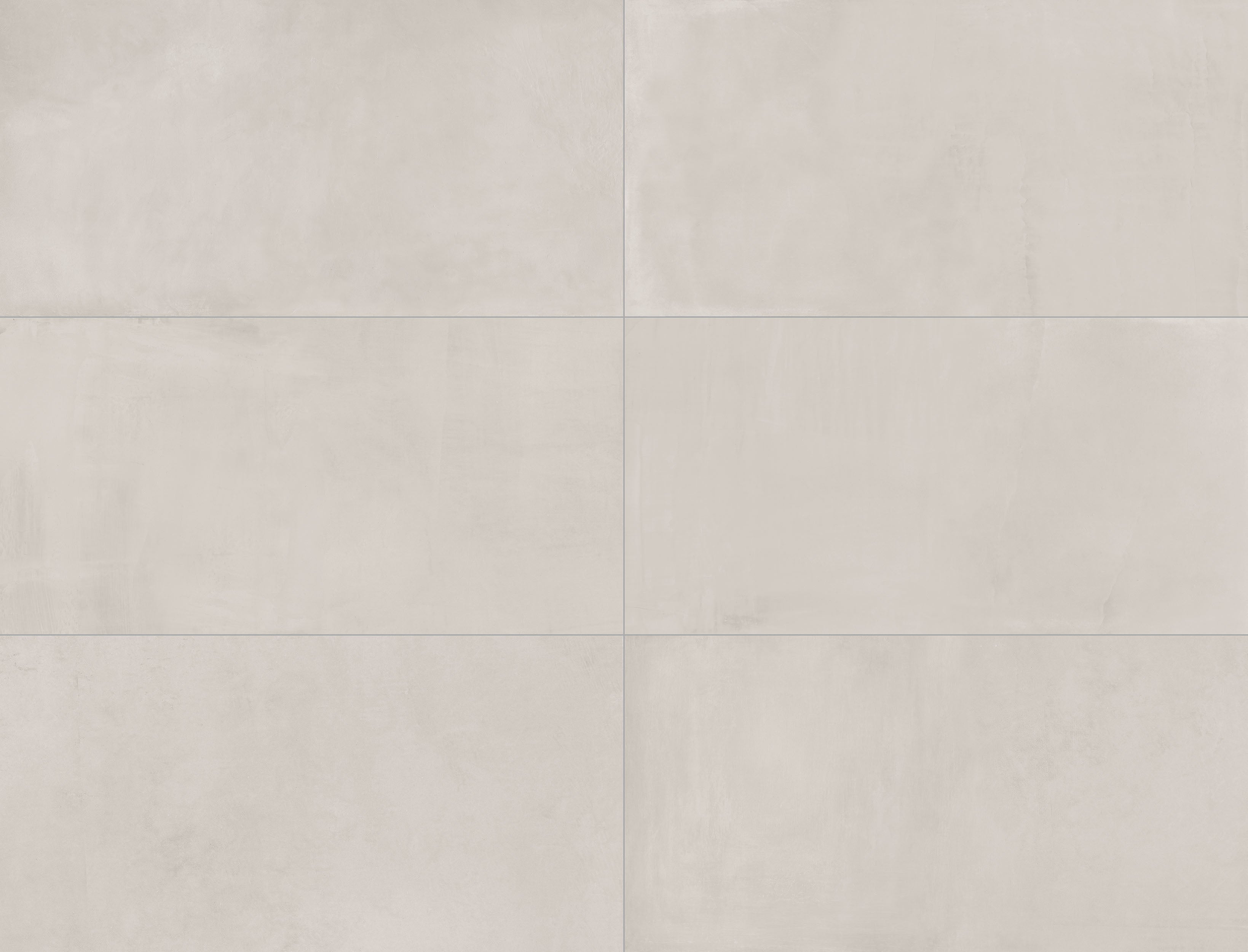 landmark 9mm vision dw pearl field tile 24x48x9mm matte rectified porcelain tile distributed by surface group international