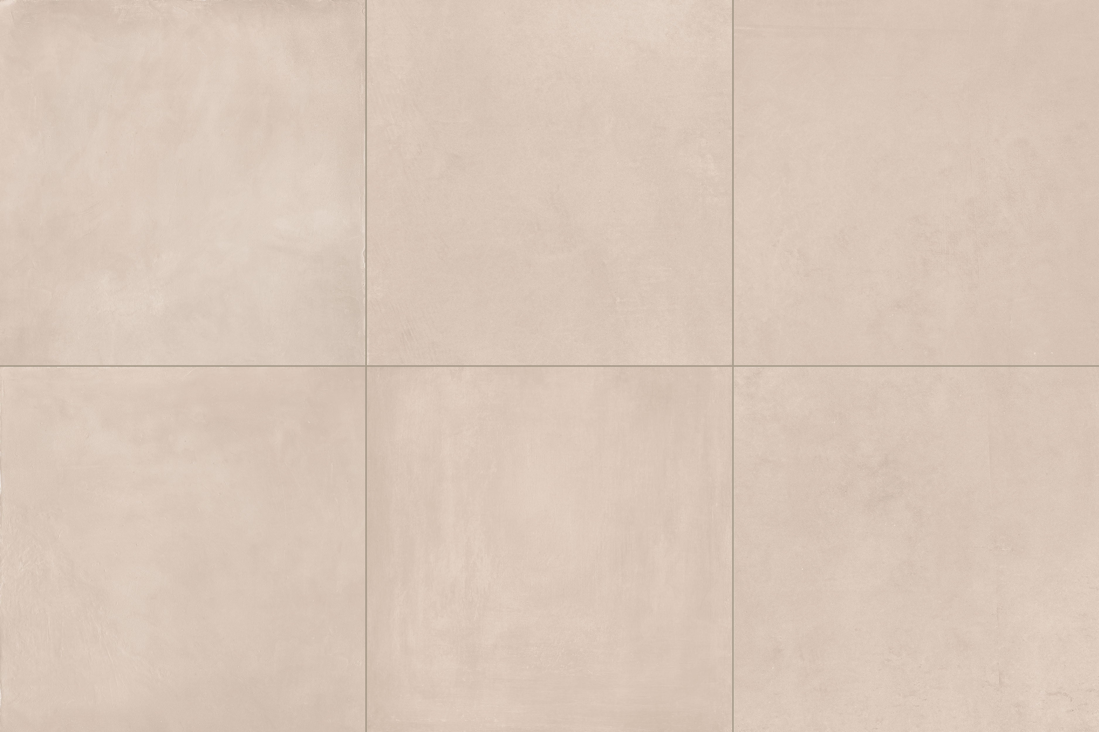 landmark 9mm vision dw taupe field tile 24x24x9mm matte rectified porcelain tile distributed by surface group international