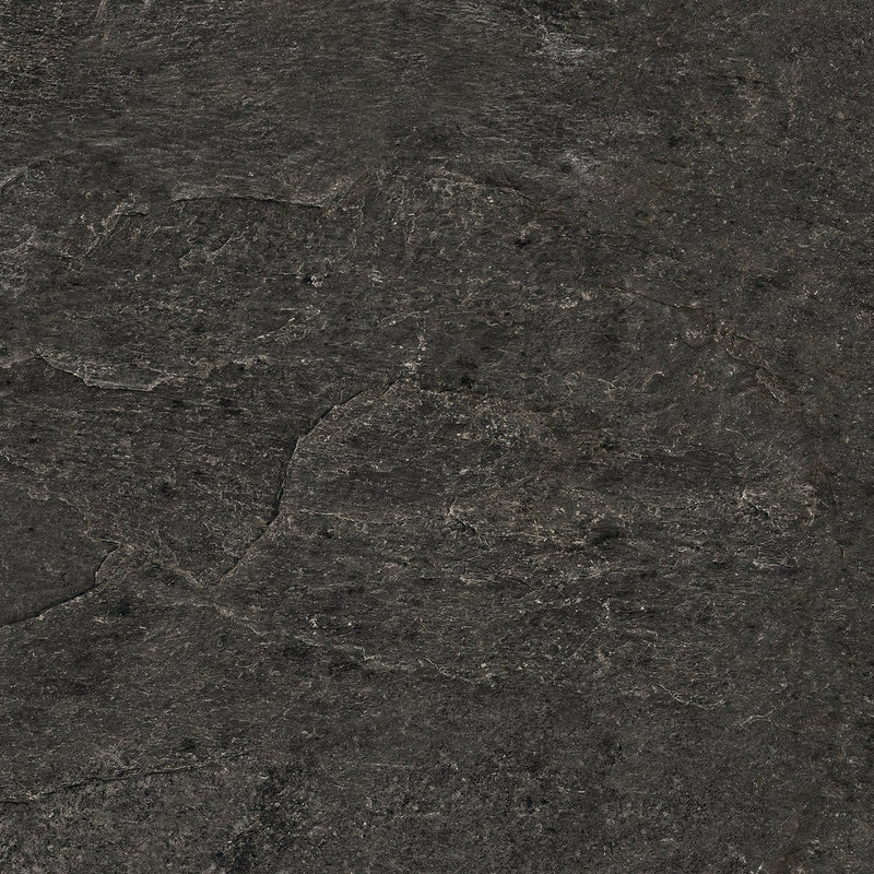 Farmhouse Living β Porcelain collection
