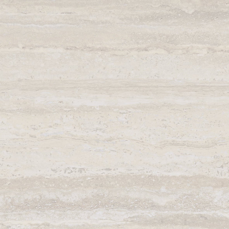 Lith – Porcelain collection