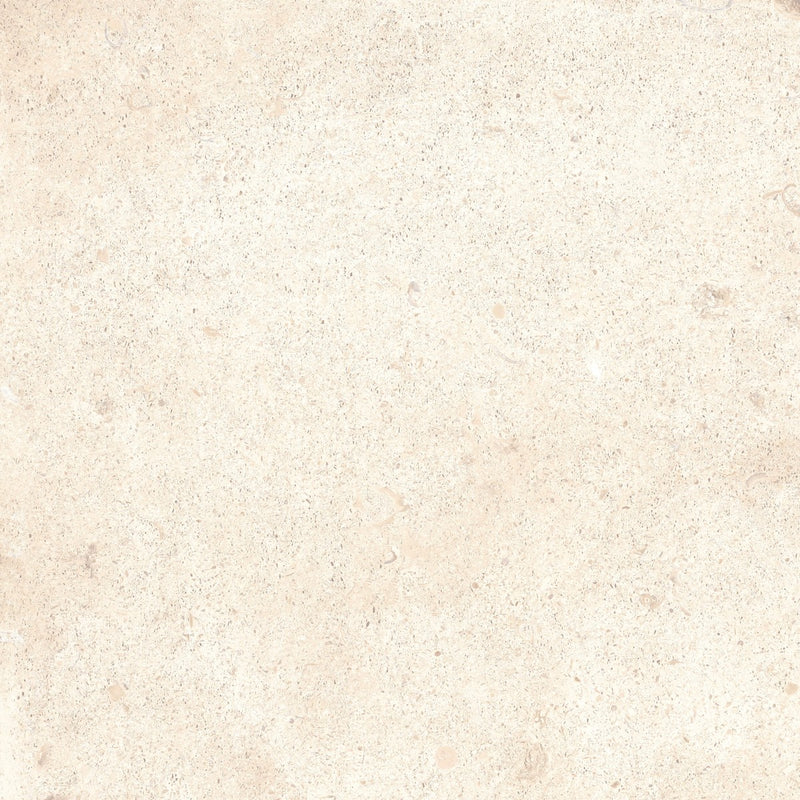 Outdoor Earth β Porcelain collection