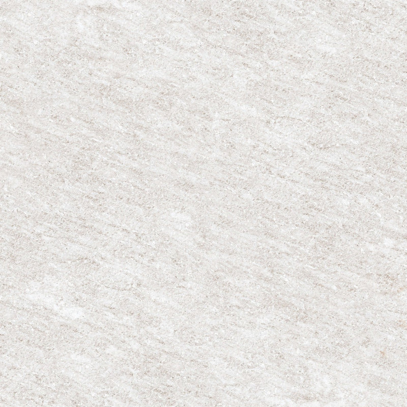 Quartz – Porcelain collection