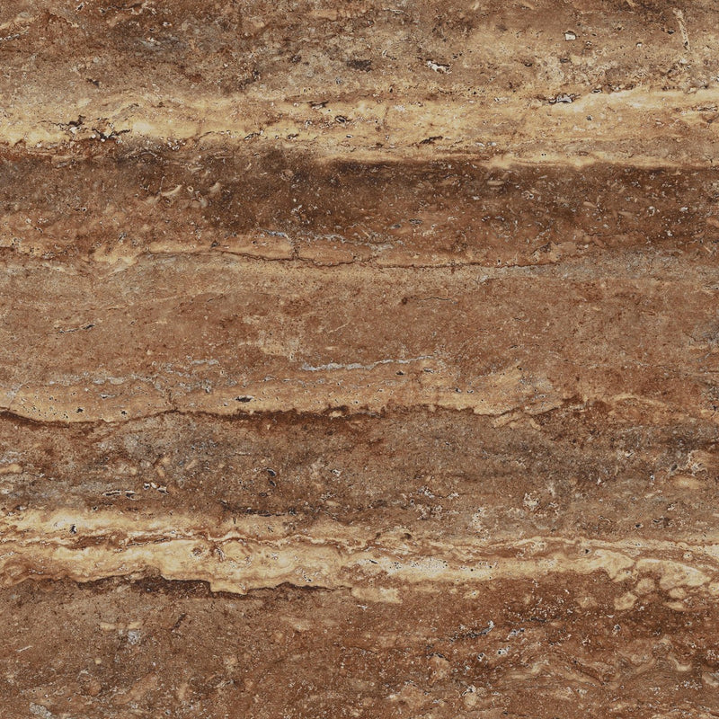 Travertine β Porcelain collection