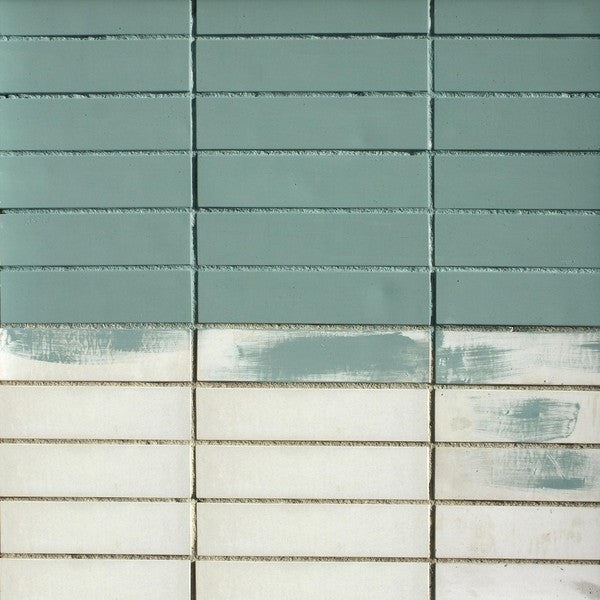 Modern Paintgrade β Faux Stone and Manufactured Stone and Manufactured Stone Veneer and Stone Veneer collection