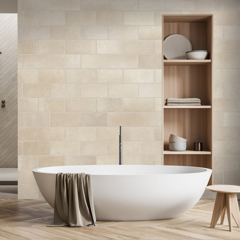 Accessories β Faux Stone and Manufactured Stone and Manufactured Stone Veneer and Stone Veneer collection