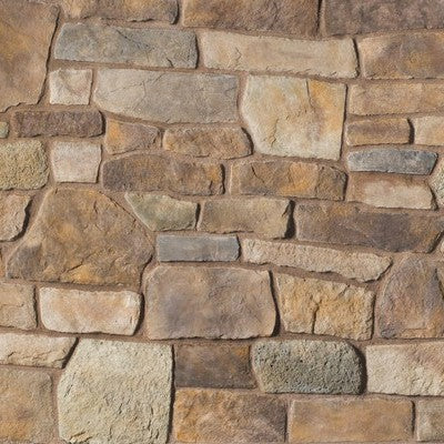 Ancient Villa Ledgestone β Faux Stone and Manufactured Stone and Manufactured Stone Veneer and Stone Veneer collection