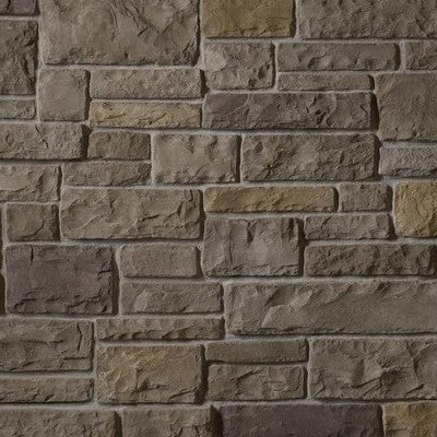 Cobblefield β Faux Stone and Manufactured Stone and Manufactured Stone Veneer and Stone Veneer collection