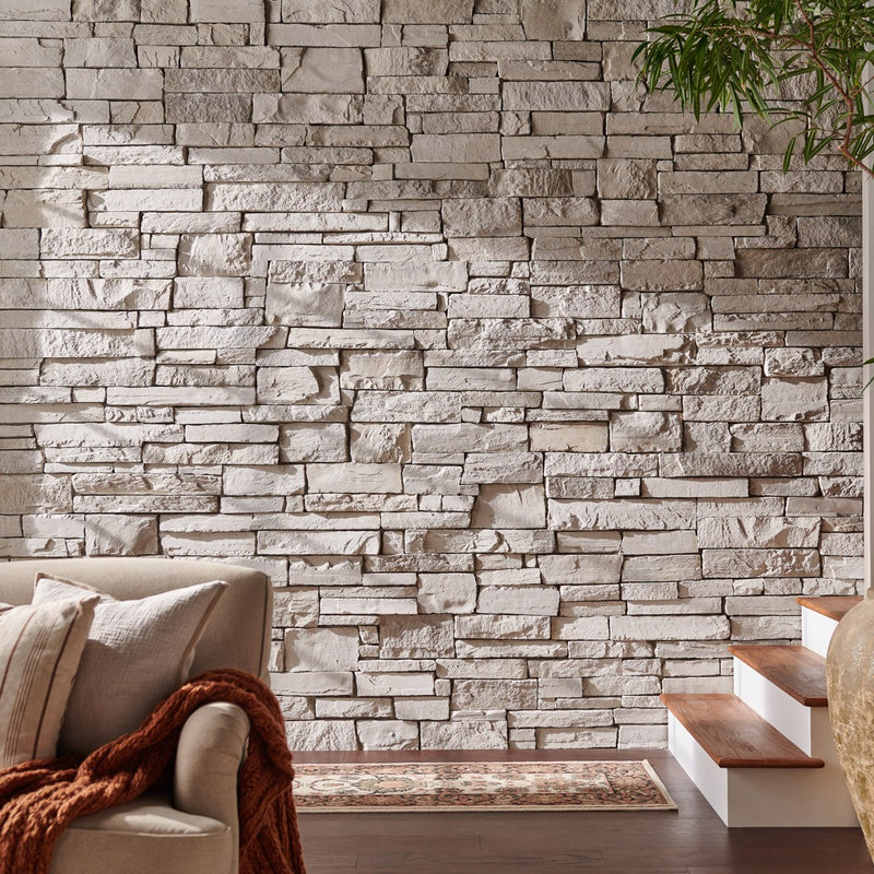 Country Ledgestone β Faux Stone and Manufactured Stone and Manufactured Stone Veneer and Stone Veneer collection